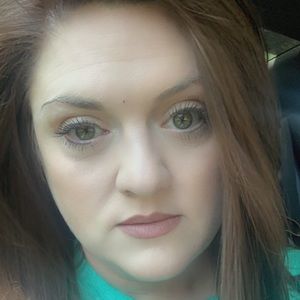 Meet your Posher, Brandy